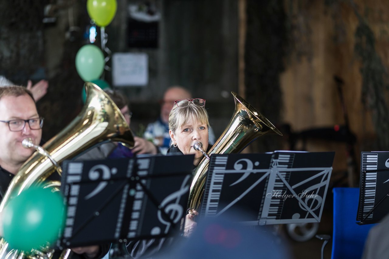 Bild 164 - Kruppa 30-jaehriges Jubilaeum